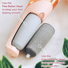 Electric Pedicure Foot File Callus Remover thumbnail 2